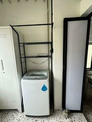 Upper Paya Lebar Road (D19), Apartment #505021281